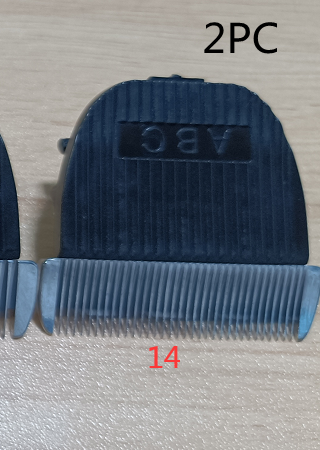 Cortapelos profesional para perros y gatos