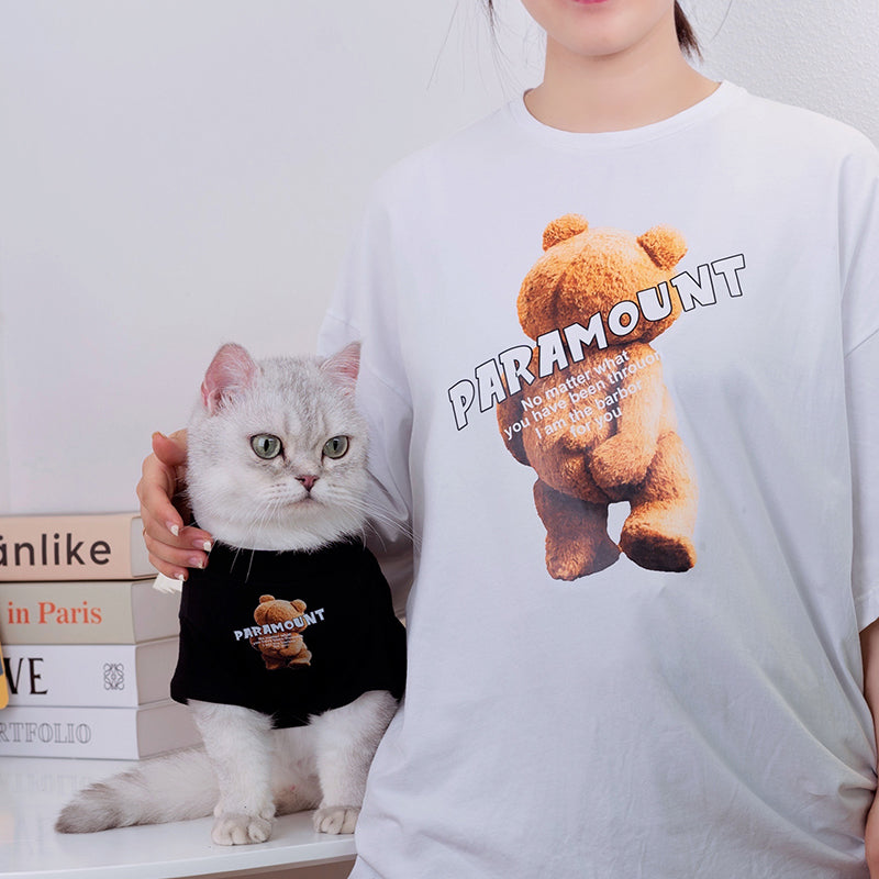 Ropa Ligera Anticaída del Cabello para Verano