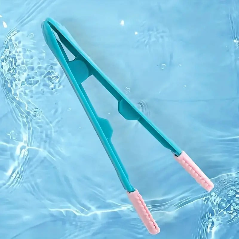 Cat Eye Scrubber - Cepillo Suave para la Limpieza de los Ojos de Mascotas