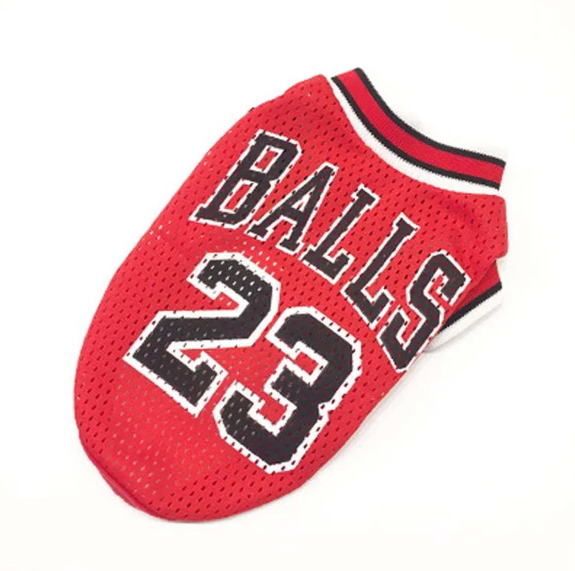 Sudadera Elegante para Mascotas, Chaleco Transpirable