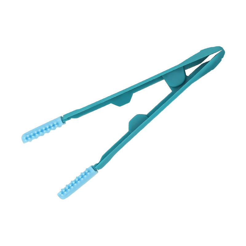 Cat Eye Scrubber - Cepillo Suave para la Limpieza de los Ojos de Mascotas