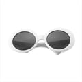 Gafas de Sol Multicolor para Perros y Gatos, Accesorios Guapos y Cool