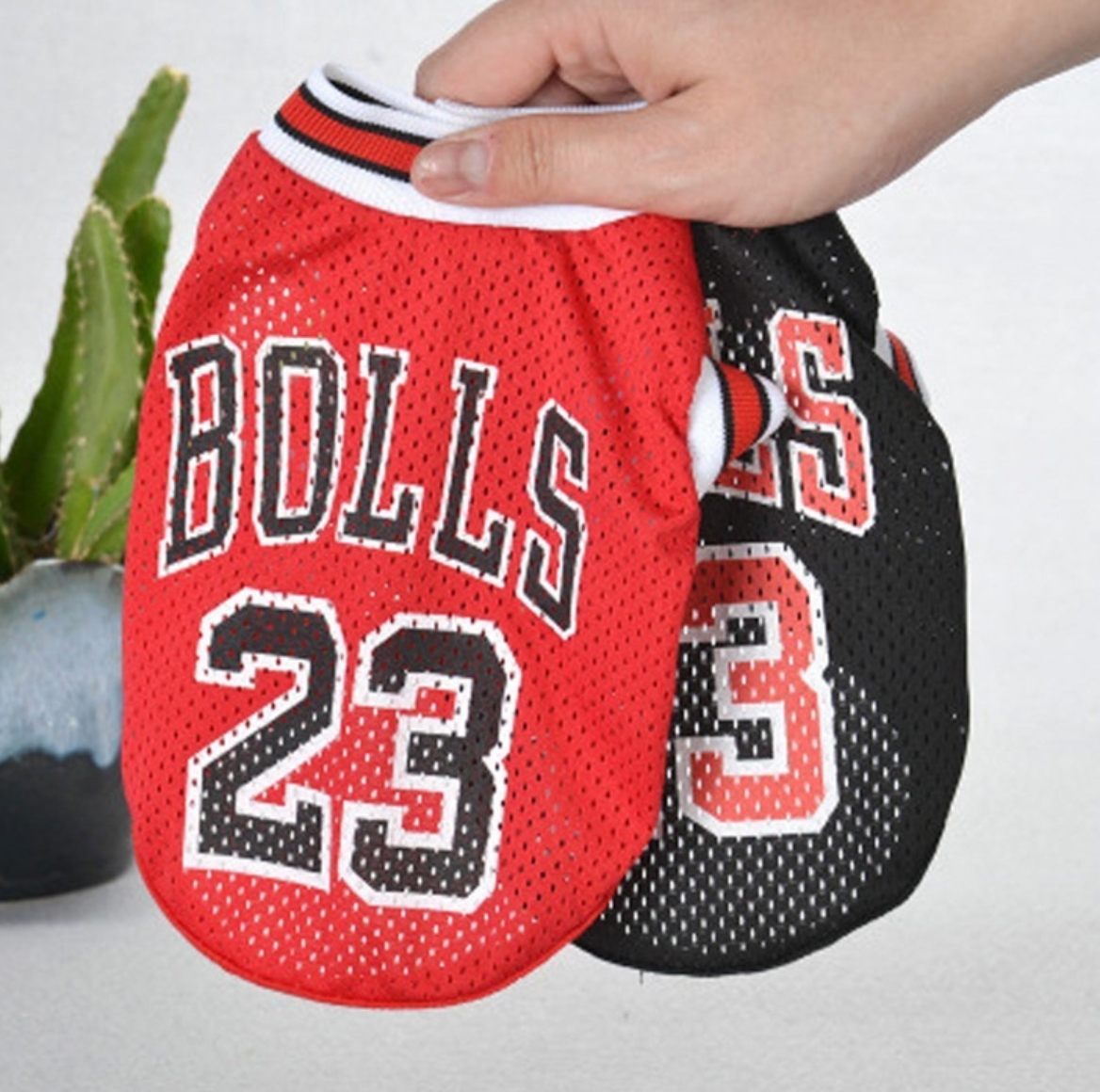 Sudadera Elegante para Mascotas, Chaleco Transpirable