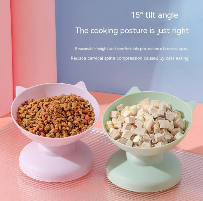 Cuenco para Mascotas