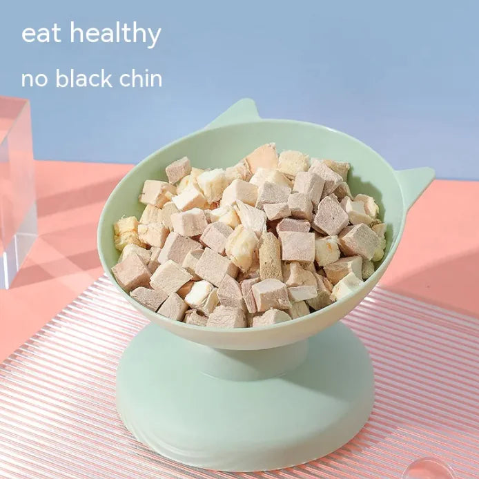 Cuenco para Mascotas