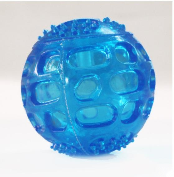 Juguetes Masticables Resistentes a Mordeduras para Cachorros