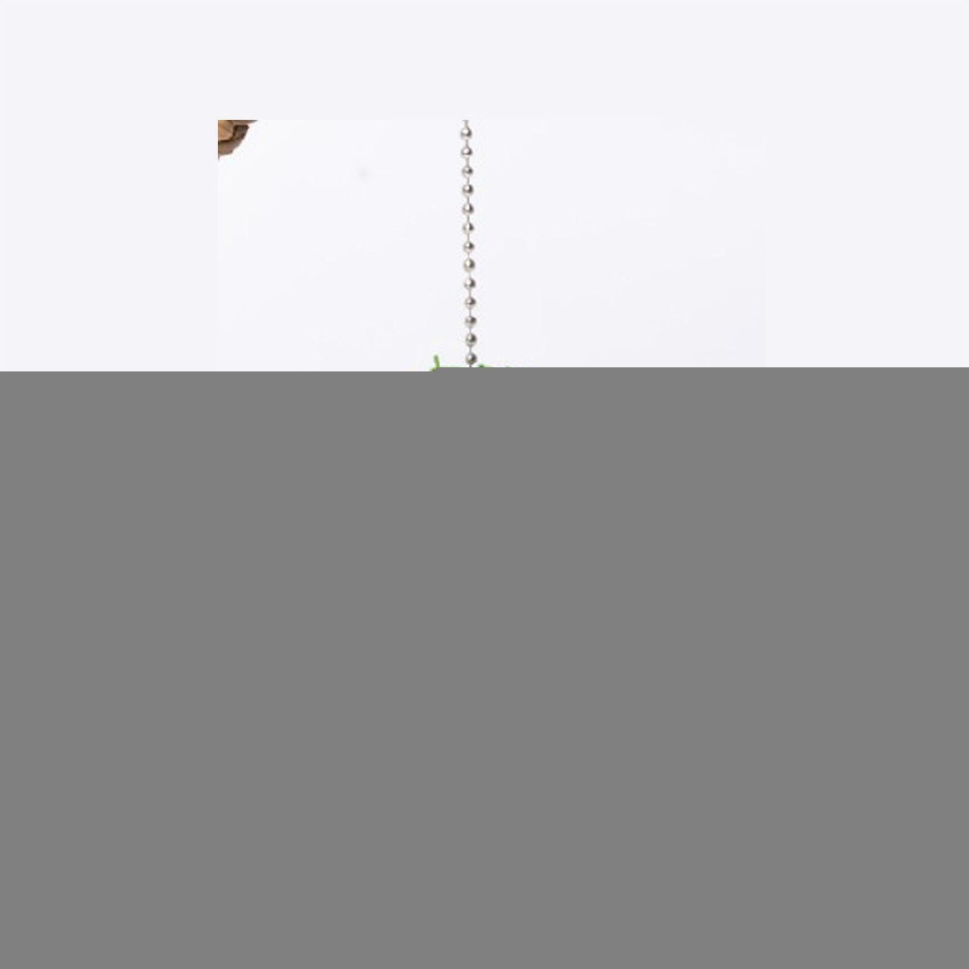 Árbol para Gatos con Cuerda de Sisal y Juguetes de Poste Rascador